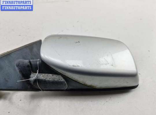 купить Зеркало наружное левое на BMW 5 E60/E61 (2003-2010)