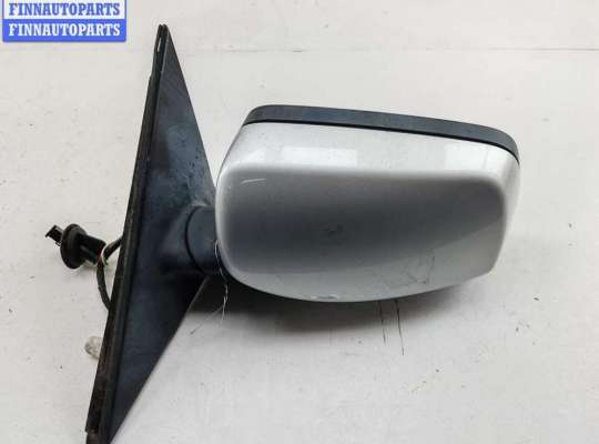 купить Зеркало наружное левое на BMW 5 E60/E61 (2003-2010)