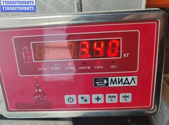 купить Стекло двери передней правой на Opel Astra H (2004-2009)