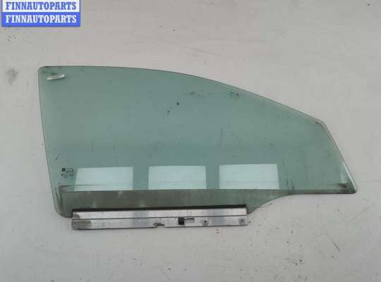 купить Стекло двери передней правой на Opel Astra H (2004-2009)