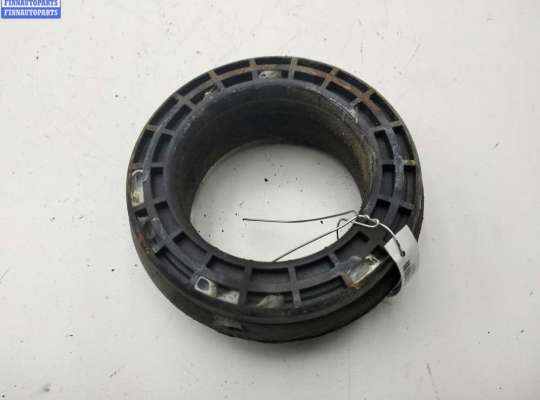 купить Опора амортизатора переднего (верхняя) на Peugeot 807