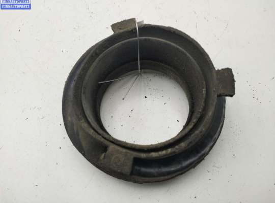 купить Опора амортизатора переднего (верхняя) на Peugeot 807