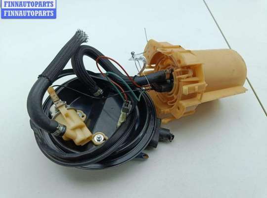 купить Насос топливный на Opel Zafira A (1999-2005)