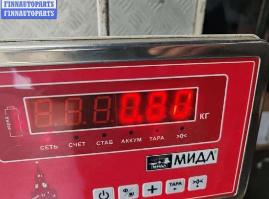 купить Динамик двери передней правой на Kia Carnival