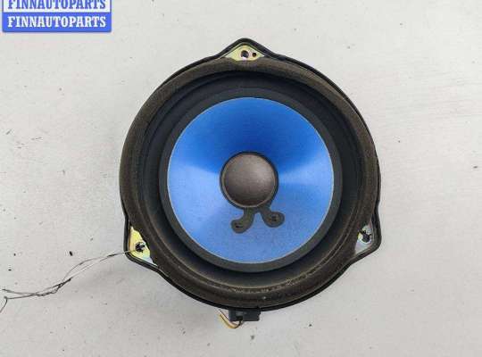 купить Динамик двери передней правой на Kia Carnival