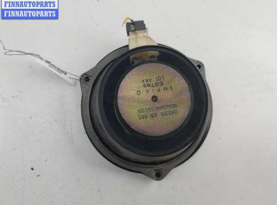 купить Динамик двери передней правой на Kia Carnival