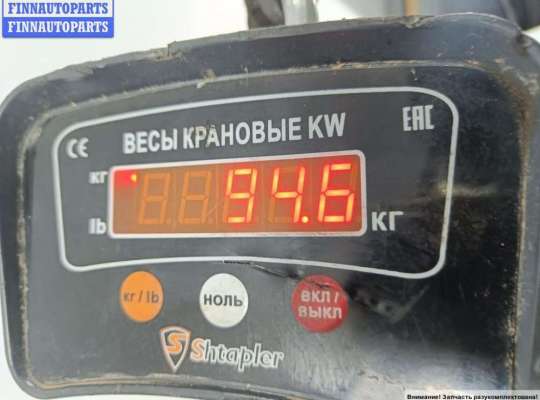купить Двигатель (ДВС) на Opel Zafira B (2004-2014)