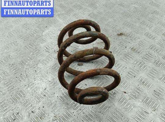 купить Пружина подвески задняя на BMW 3 E36 (1991-2000)