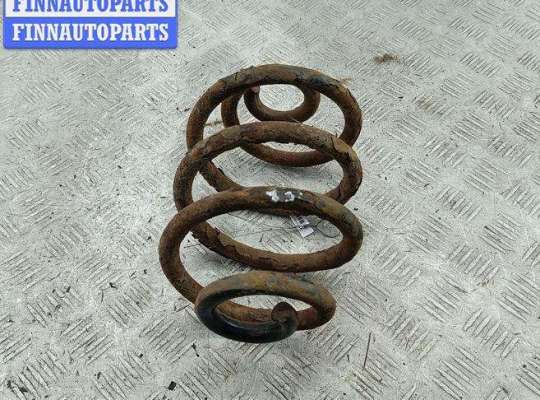 купить Пружина подвески задняя на BMW 3 E36 (1991-2000)