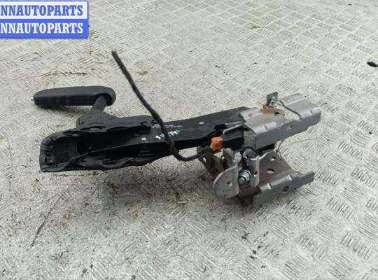 купить Рычаг ручного тормоза на Peugeot 308 T7 (2007-2013)