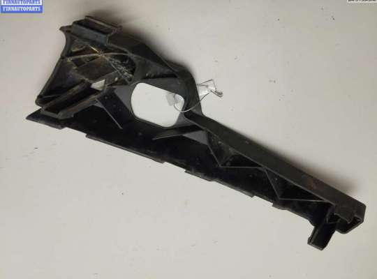 купить Кронштейн бампера переднего на Ford Focus II (2004-2011)