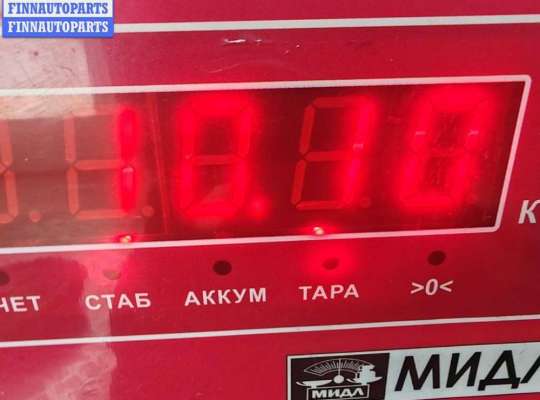 купить Маховик на Ford Mondeo III (2000-2007)