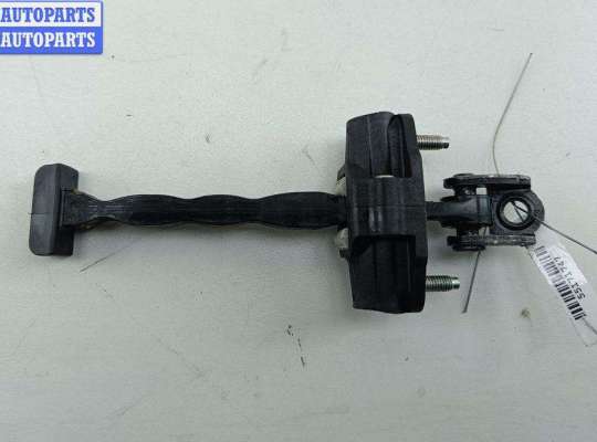 купить Ограничитель открывания двери передней на Ford Focus III (2011-2018)