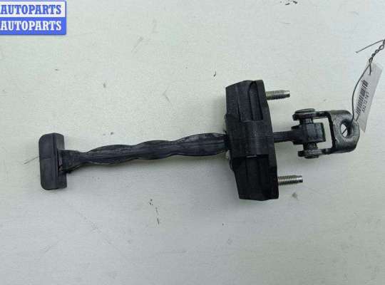 купить Ограничитель открывания двери передней на Ford Focus III (2011-2018)