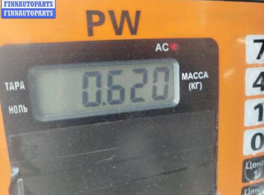 купить Динамик двери передней правой на Opel Astra H (2004-2009)