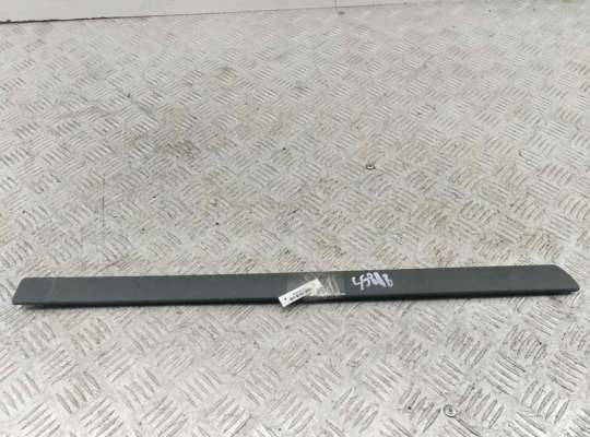 Молдинг двери задней левой FO2203431 на Ford C-Max (2003-2010)