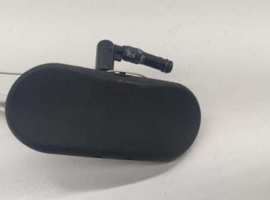 купить Форсунка омывателя на Audi A6 C5 (1997-2005)