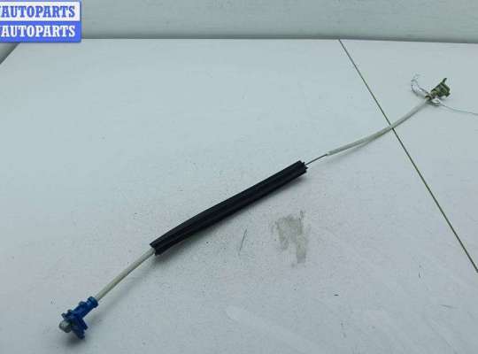 купить Трос двери передней на Opel Astra G (1998-2004)