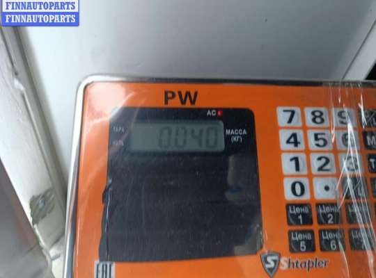 купить Трос двери передней на Opel Astra G (1998-2004)