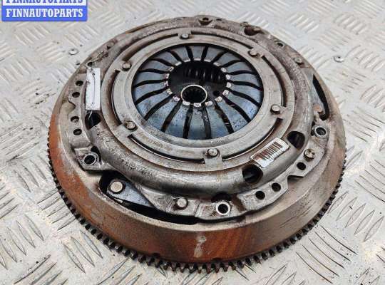 Купить Маховик на Opel Meriva A (2003-2010) Маховик OP2345267 на Opel Meriva A (2003-2010)