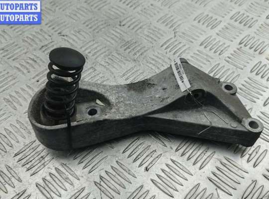 купить Кронштейн генератора на Skoda Fabia mk1 (6Y)