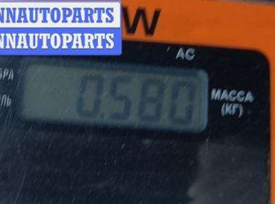 купить Щиток приборный (панель приборов) на Peugeot 307