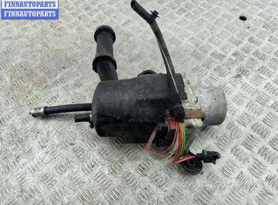 купить Электроусилитель руля на Peugeot 307