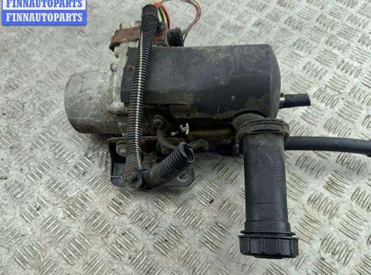 купить Электроусилитель руля на Peugeot 307