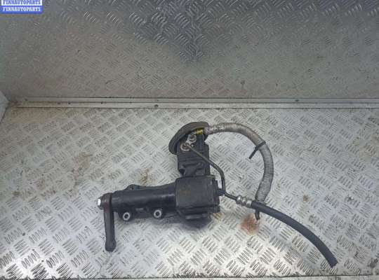 купить Редуктор рулевой на Opel Omega B (1994-2003)