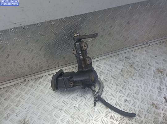 купить Редуктор рулевой на Opel Omega B (1994-2003)