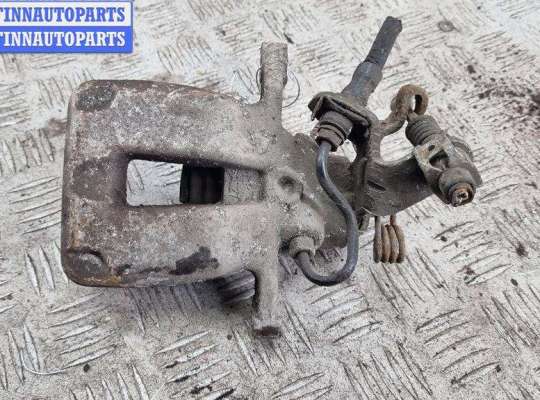 купить Суппорт задний правый на Volkswagen Touran