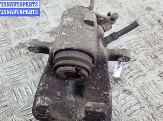 купить Суппорт задний правый на Volkswagen Touran