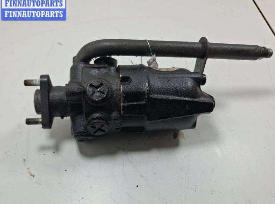 купить Насос гидроусилителя руля на Audi 100 C3 (1982-1991)