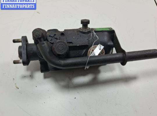 купить Насос гидроусилителя руля на Audi 100 C3 (1982-1991)