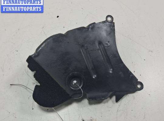 Купить Кожух ГРМ на Volkswagen Passat B6 Кожух ГРМ VG2587793 на Volkswagen Passat B6