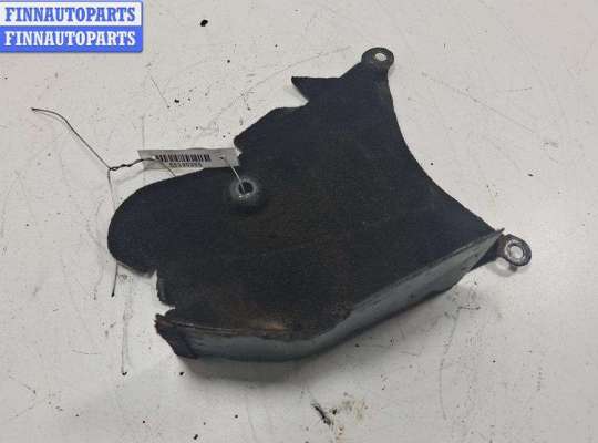 купить Кожух ГРМ на Volkswagen Passat B6