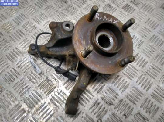 Ступица передняя правая FO1989143 на Ford B-Max
