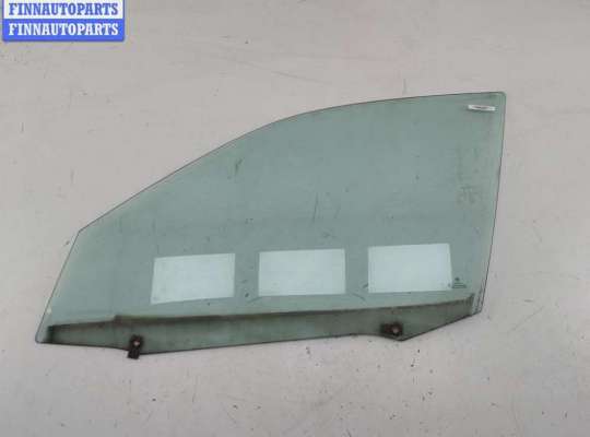 купить Стекло двери передней левой на BMW 3 E46 (1998-2006)