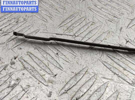 Щуп масляный на Volkswagen Passat B5 (3B)