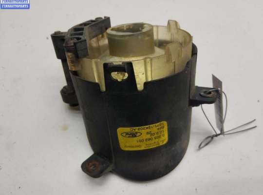 купить Фара противотуманная левая на Ford Mondeo III (2000-2007)