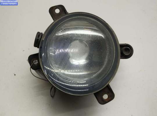 купить Фара противотуманная левая на Ford Mondeo III (2000-2007)