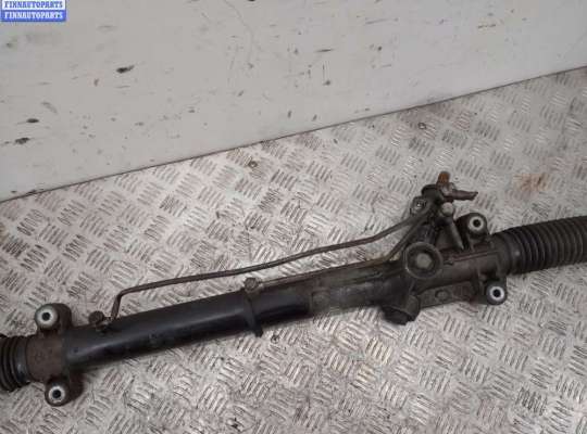 купить Рейка рулевая на Iveco Daily (2006-2011)