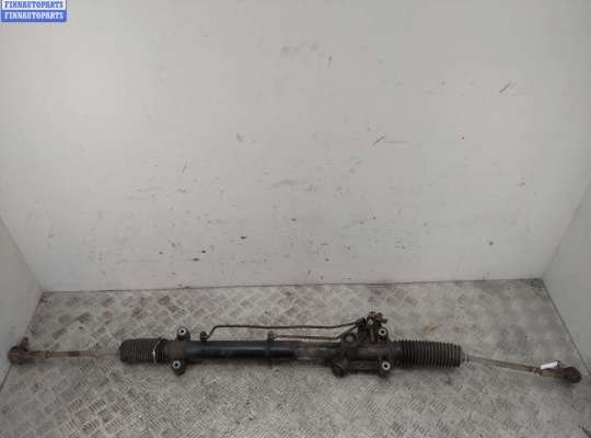 купить Рейка рулевая на Iveco Daily (2006-2011)