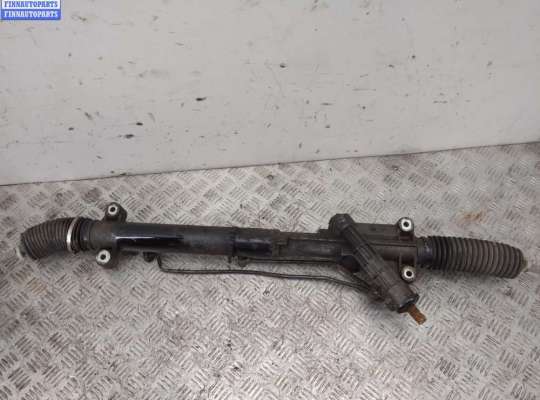 купить Рейка рулевая на Iveco Daily (2006-2011)