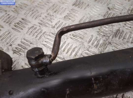 купить Рейка рулевая на Iveco Daily (2006-2011)