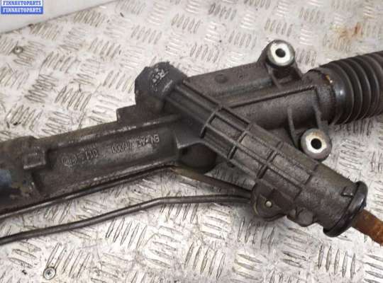 купить Рейка рулевая на Iveco Daily (2006-2011)