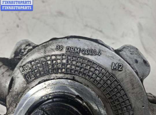 купить Насос вакуумный на Volkswagen Passat B6