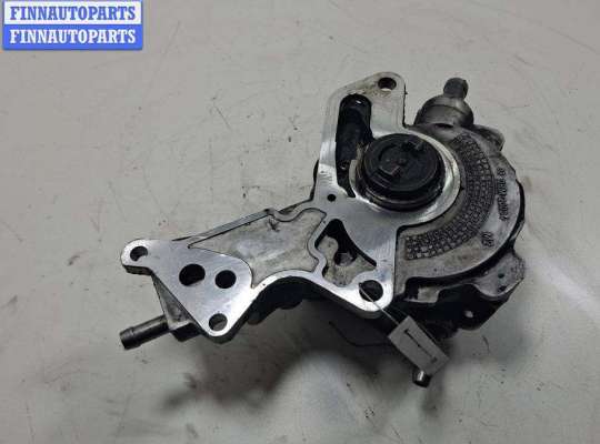 купить Насос вакуумный на Volkswagen Passat B6