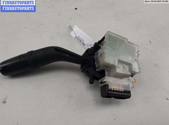 купить Переключатель дворников на Mazda CX-7