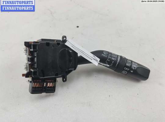 купить Переключатель дворников на Mazda CX-7